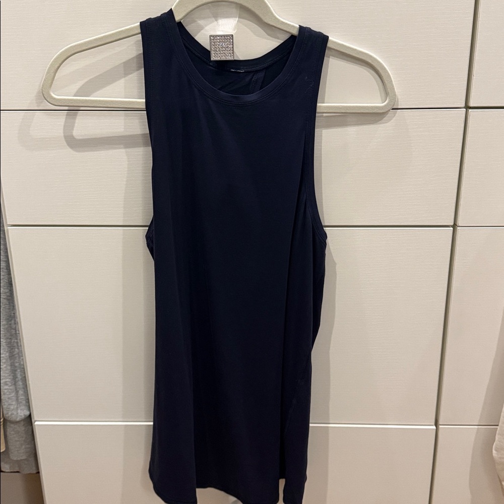Lululemon All Tied Up Women's Tank